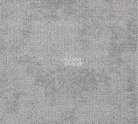 Ковровая плитка Interface Composure 4169008 Isolation фото 1 | FLOORDEALER